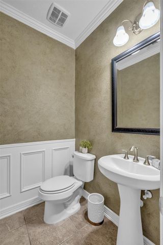 26403 Prairie School Lane, Katy, TX 77494