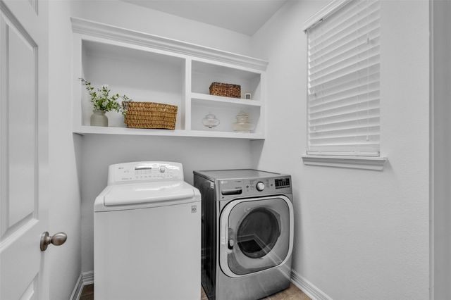 26403 Prairie School Lane, Katy, TX 77494