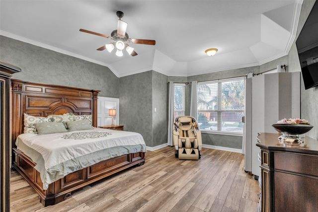 26403 Prairie School Lane, Katy, TX 77494