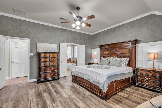 26403 Prairie School Lane, Katy, TX 77494