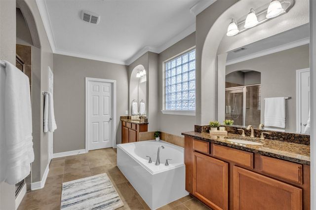 26403 Prairie School Lane, Katy, TX 77494