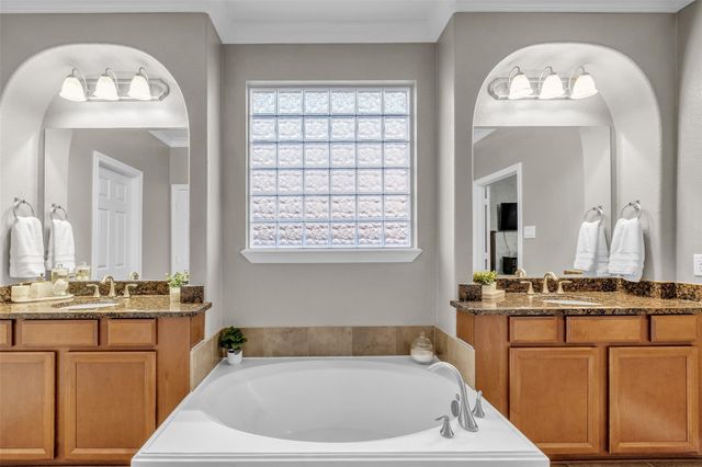 26403 Prairie School Lane, Katy, TX 77494