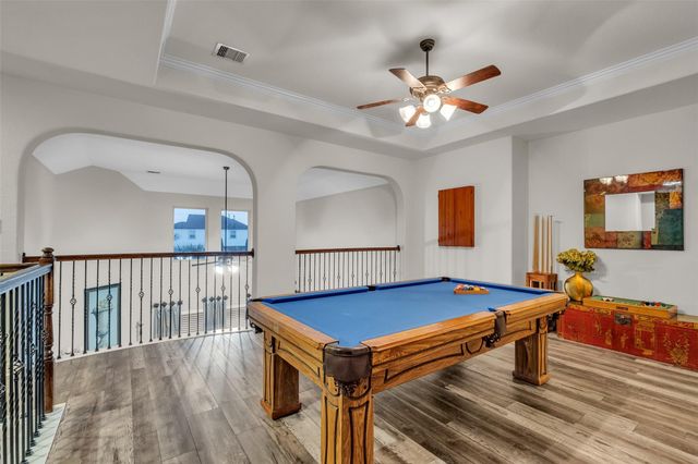 26403 Prairie School Lane, Katy, TX 77494