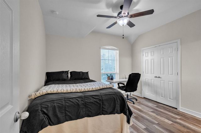 26403 Prairie School Lane, Katy, TX 77494