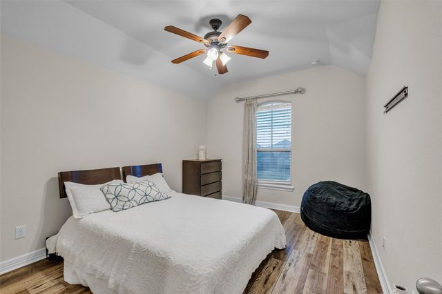 26403 Prairie School Lane, Katy, TX 77494