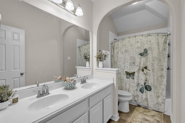 26403 Prairie School Lane, Katy, TX 77494