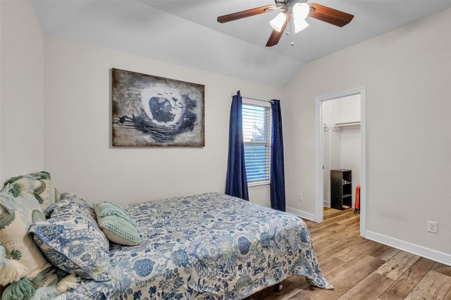 26403 Prairie School Lane, Katy, TX 77494