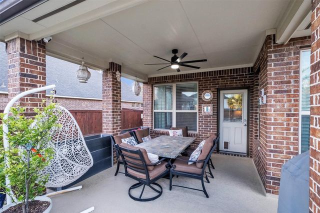 26403 Prairie School Lane, Katy, TX 77494