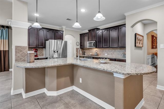 26403 Prairie School Lane, Katy, TX 77494