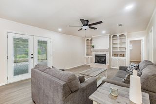 542 Forrest Lane, Corsicana, TX 75110