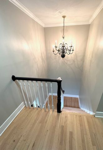 40 Portwine Road, Willowbrook, IL 60527