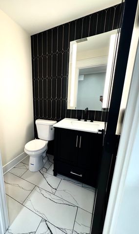 40 Portwine Road, Willowbrook, IL 60527