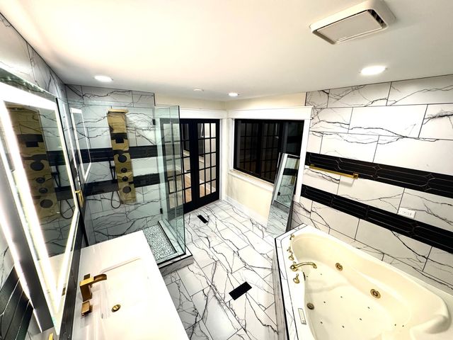 40 Portwine Road, Willowbrook, IL 60527