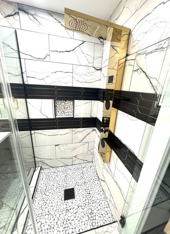 40 Portwine Road, Willowbrook, IL 60527