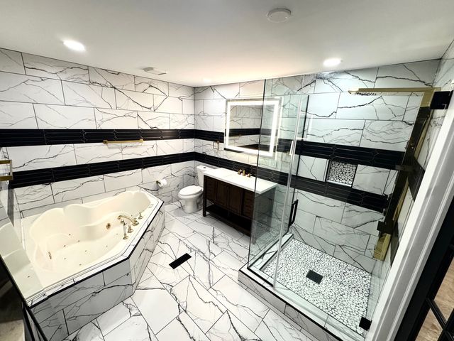 40 Portwine Road, Willowbrook, IL 60527