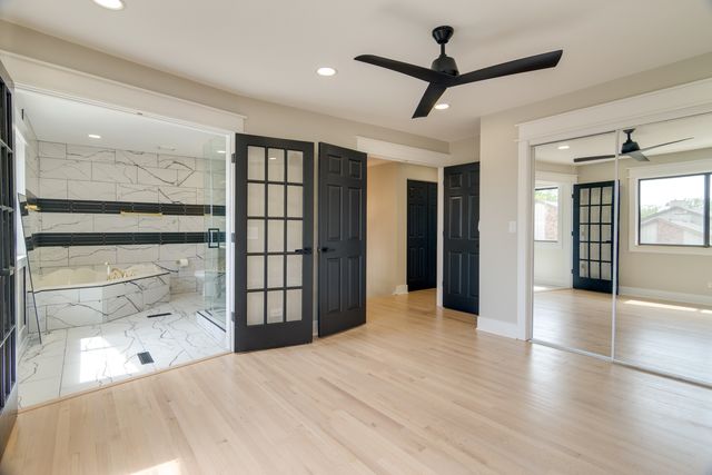 40 Portwine Road, Willowbrook, IL 60527