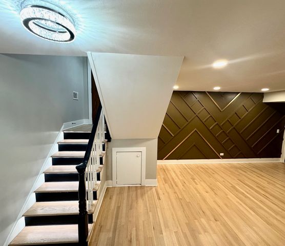 40 Portwine Road, Willowbrook, IL 60527