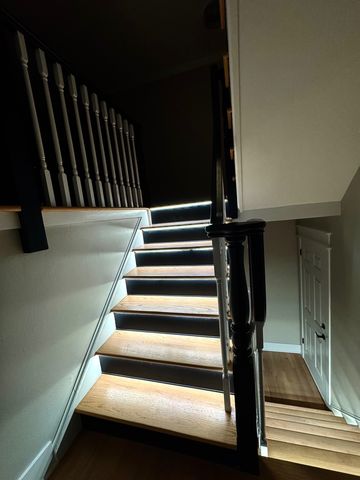 40 Portwine Road, Willowbrook, IL 60527