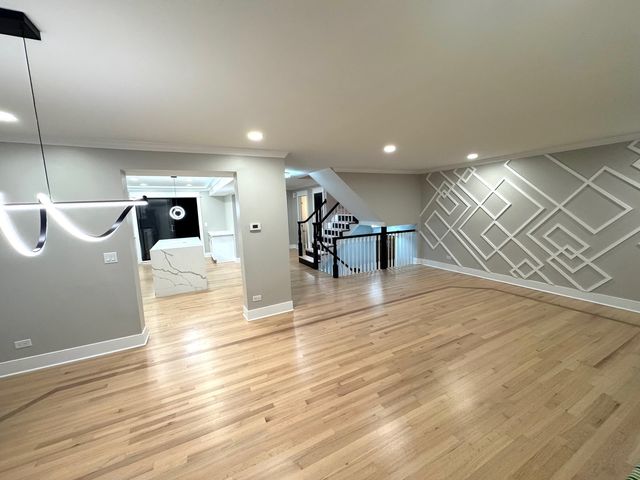 40 Portwine Road, Willowbrook, IL 60527