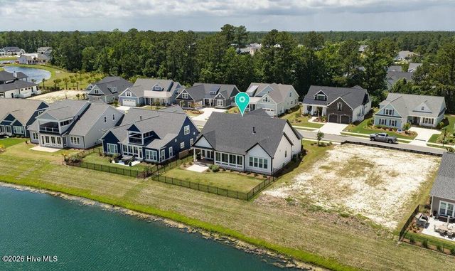 9162 Crossbill Drive, Leland, NC 28451