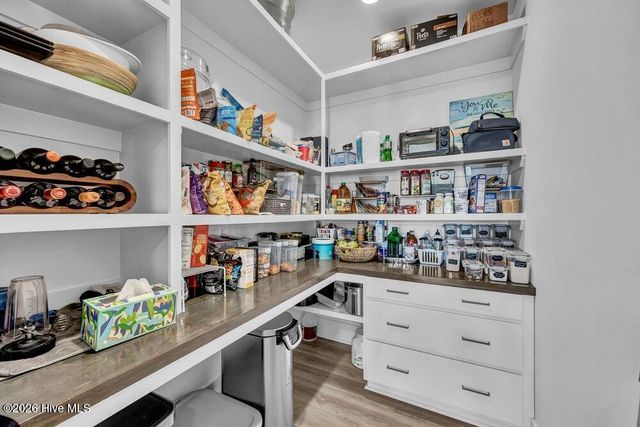 9162 Crossbill Drive, Leland, NC 28451