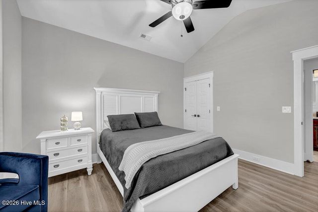 9162 Crossbill Drive, Leland, NC 28451