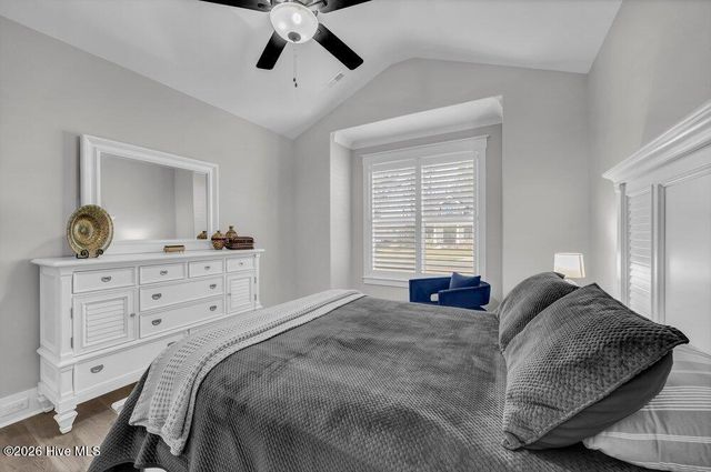 9162 Crossbill Drive, Leland, NC 28451