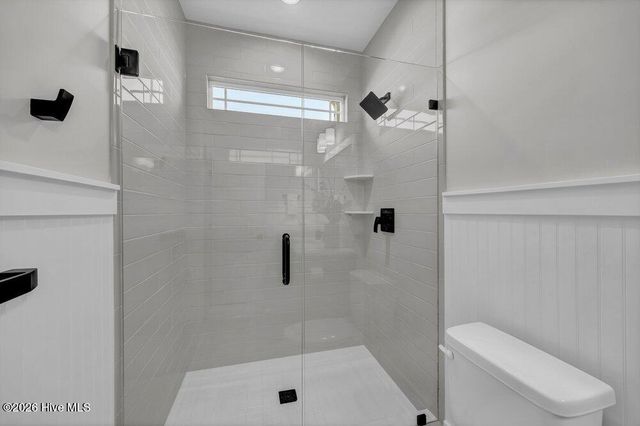 9162 Crossbill Drive, Leland, NC 28451