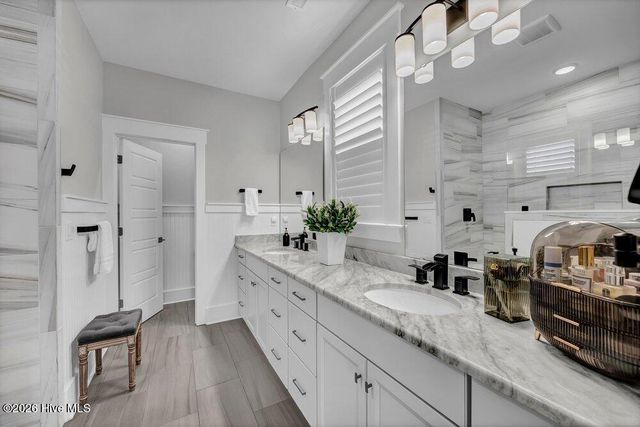 9162 Crossbill Drive, Leland, NC 28451