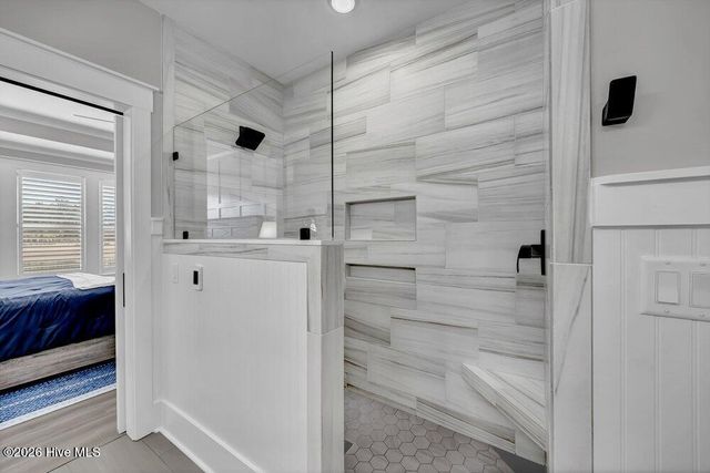 9162 Crossbill Drive, Leland, NC 28451