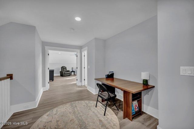 9162 Crossbill Drive, Leland, NC 28451