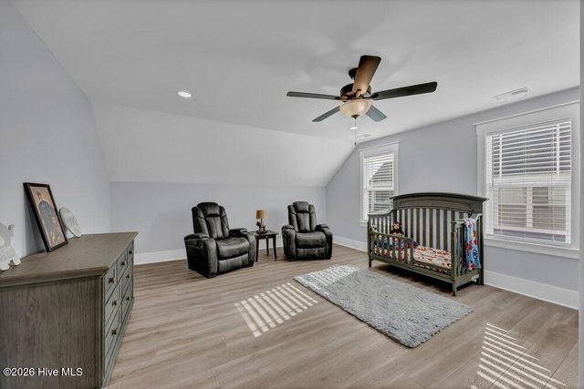 9162 Crossbill Drive, Leland, NC 28451