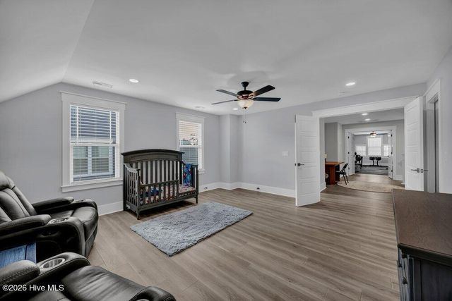 9162 Crossbill Drive, Leland, NC 28451