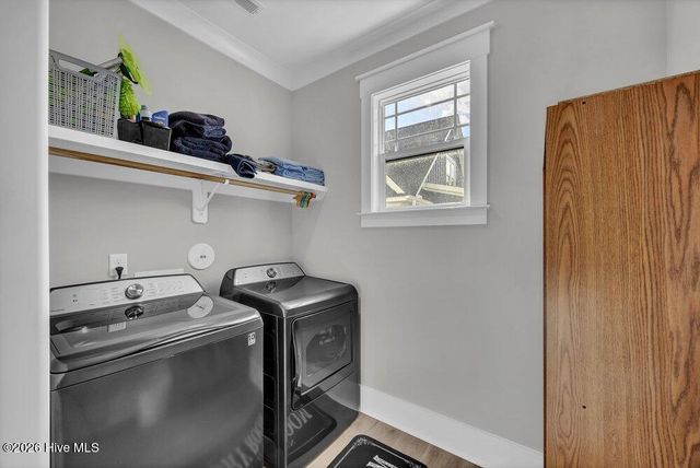 9162 Crossbill Drive, Leland, NC 28451