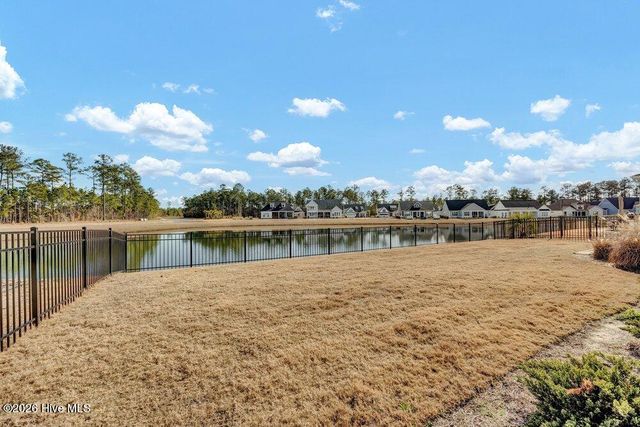 9162 Crossbill Drive, Leland, NC 28451