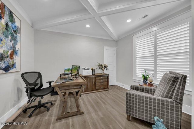 9162 Crossbill Drive, Leland, NC 28451