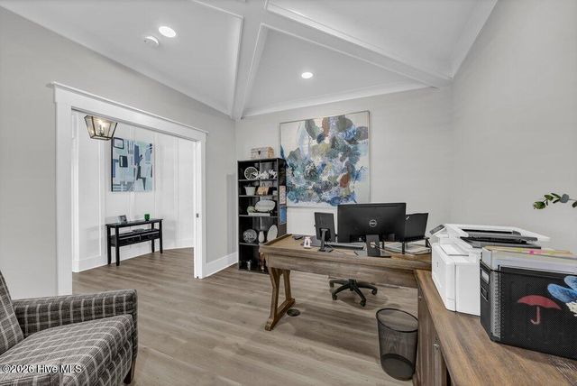 9162 Crossbill Drive, Leland, NC 28451