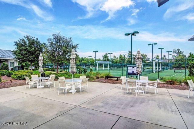 9162 Crossbill Drive, Leland, NC 28451