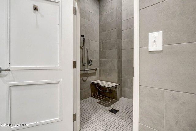 9162 Crossbill Drive, Leland, NC 28451