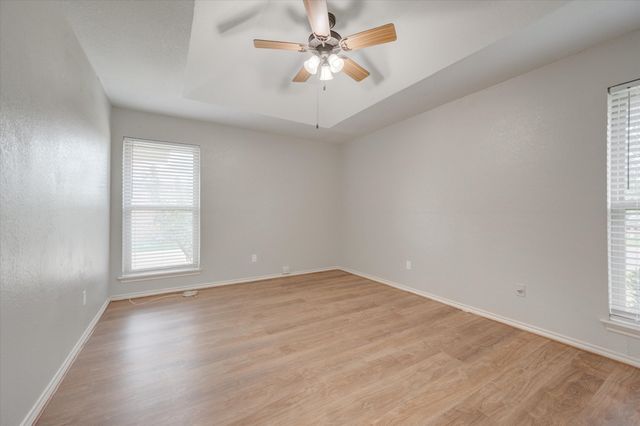 2319 Indigo Lane, Arlington, TX 76015