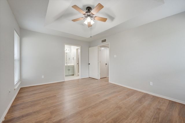 2319 Indigo Lane, Arlington, TX 76015