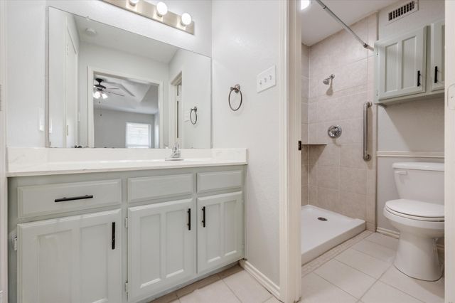 2319 Indigo Lane, Arlington, TX 76015