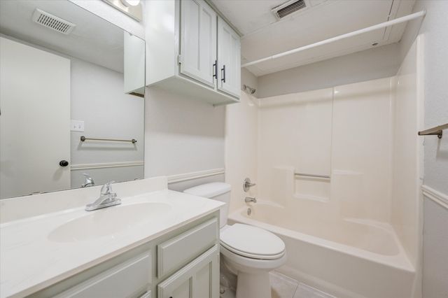 2319 Indigo Lane, Arlington, TX 76015