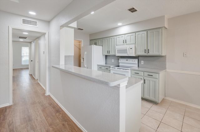 2319 Indigo Lane, Arlington, TX 76015