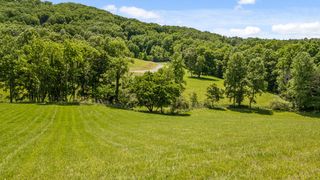 Lot 11 Squirrel Hunting Road, Morganton, GA 30560