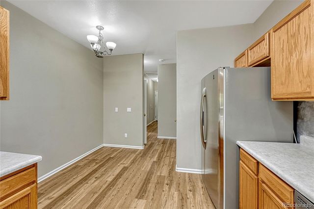 7170 Mount Higgins Heights, Colorado Springs, CO 80922