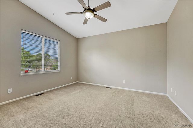 7170 Mount Higgins Heights, Colorado Springs, CO 80922