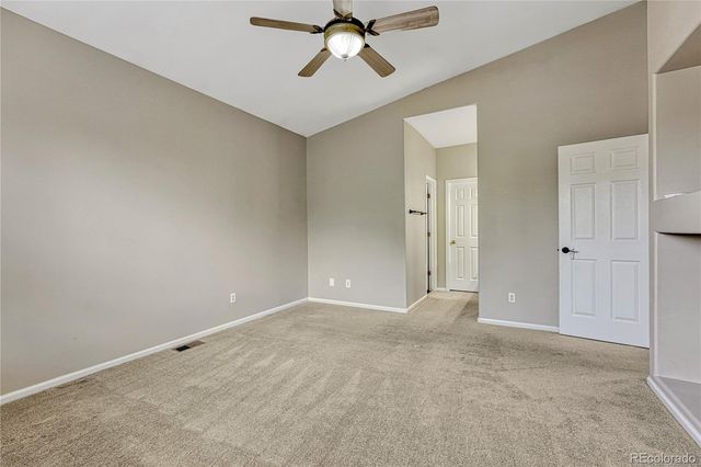 7170 Mount Higgins Heights, Colorado Springs, CO 80922