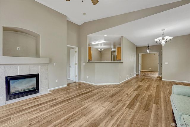 7170 Mount Higgins Heights, Colorado Springs, CO 80922