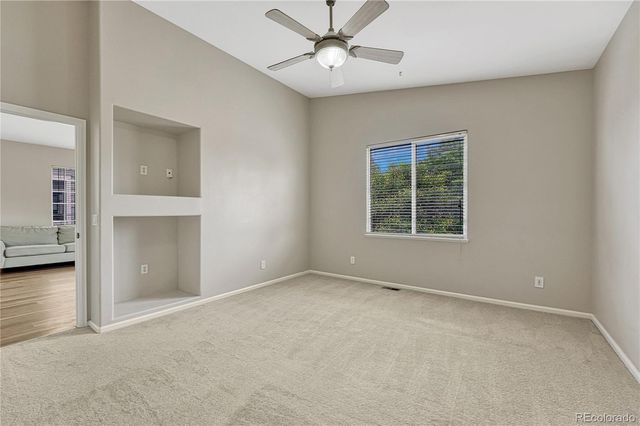 7170 Mount Higgins Heights, Colorado Springs, CO 80922